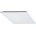 Kanlux 33174