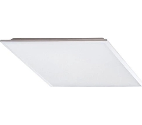 Kanlux 33174