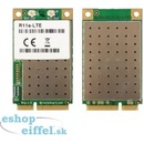 MikroTik R11e-LTE