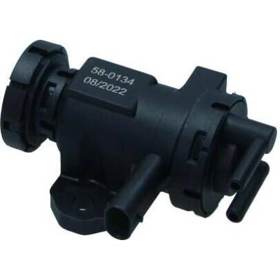Měnič tlaku turbodmychadla MAXGEAR 58-0134 (580134)