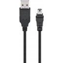 Goobay 50769 USB-miniUSB