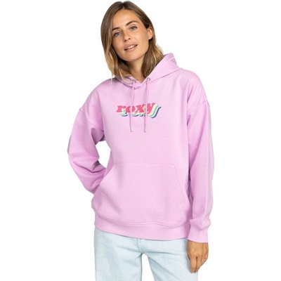 Roxy Thats Řada