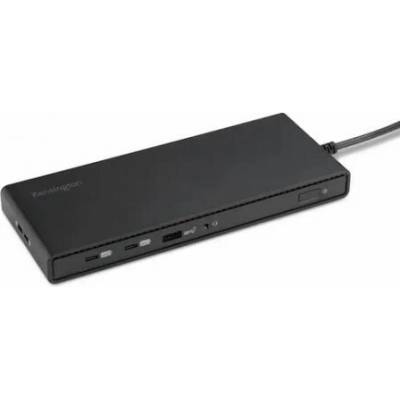 Kensington SD4842P докинг станция, USB-C, HDMI, DisplayPort (K32810EU)