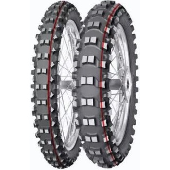 MITAS TERRA FORCE-MX 80/100 R12 50M