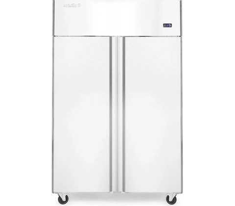 Arktic 233122