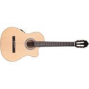Cort AC120CE
