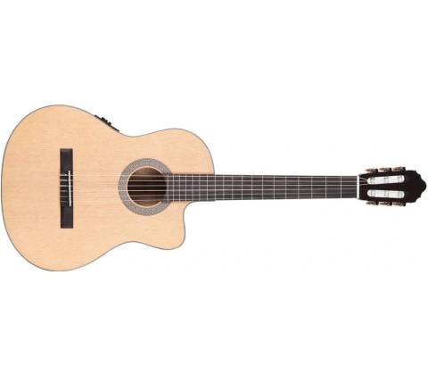 Cort AC120CE