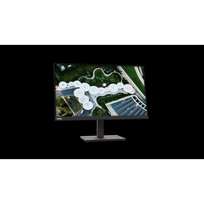 Lenovo S24e-20