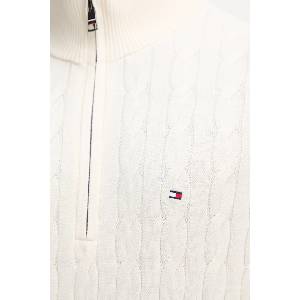 Tommy Hilfiger Памучен пуловер (MW0MW36532) - answear - 166,05 лв