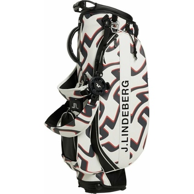 J. Lindeberg Play stand bag – Zboží Mobilmania