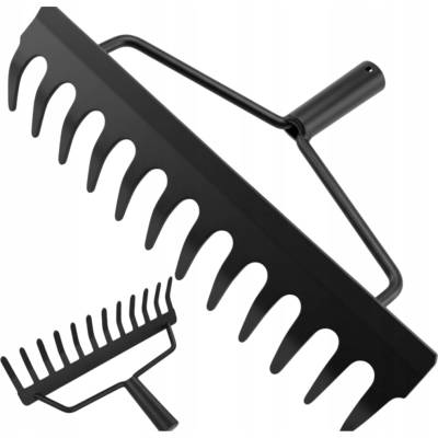 TurboTools kovové 32 x 30 cm