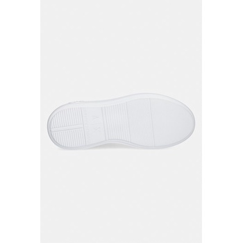 Armani Exchange Маратонки Женски (XW002790.AF11912.U0002)