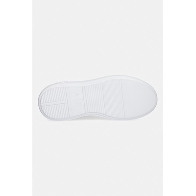 Armani Exchange Маратонки Женски (XW002790.AF11912.U0002)
