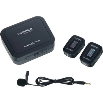 Image 1 of Saramonic Blink 500 Pro B1