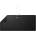 Spigen LD302M (APP05267)