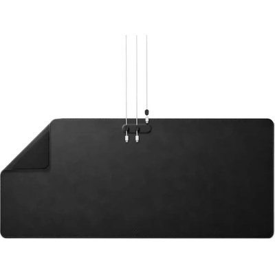 Spigen LD302M (APP05267)