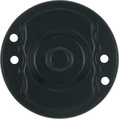 Přední víko startéru AS-PL SBR5017SR - repas
