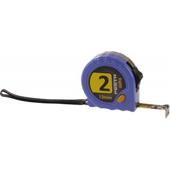 ASTRA 2Mx13mm