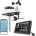 EMOS GoSmart E6001