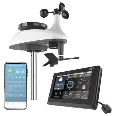 EMOS GoSmart E6001