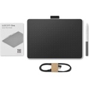 Image 1 of Wacom Intuos One M