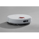 Xiaomi Robot Vacuum S40C