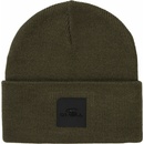 O'Neill CUBE Detská zimná čiapka khaki