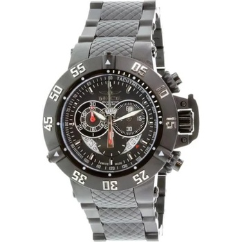 Image 1 of Invicta 4695