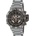Invicta 4695