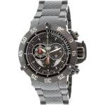 Invicta 4695 Часовници