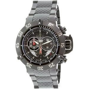Invicta 4695 Часовници