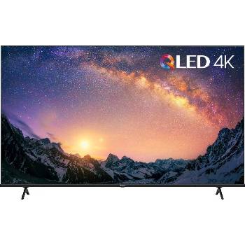 Hisense 65E78HQ
