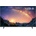 Hisense 65E78HQ