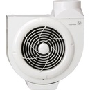 Soler & Palau Eco-500
