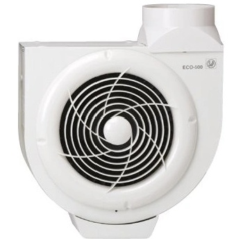 Soler & Palau Eco-500