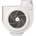 Soler & Palau Eco-500