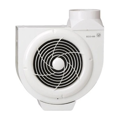 Soler & Palau Eco-500