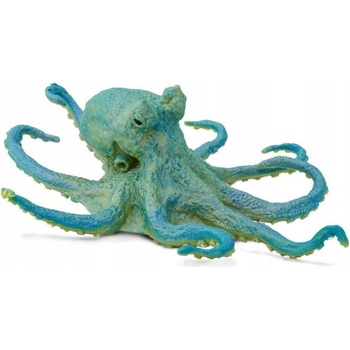 SAFARI LTD CHOBOTNICA 200929