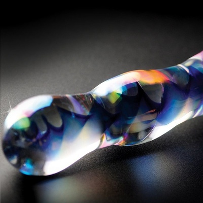 Pipedream ICICLES No. 8