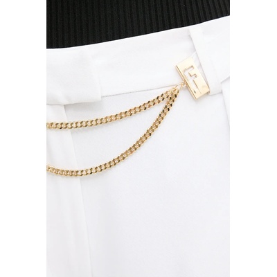 Fracomina Къс панталон Fracomina (FS25SV6001W47601)