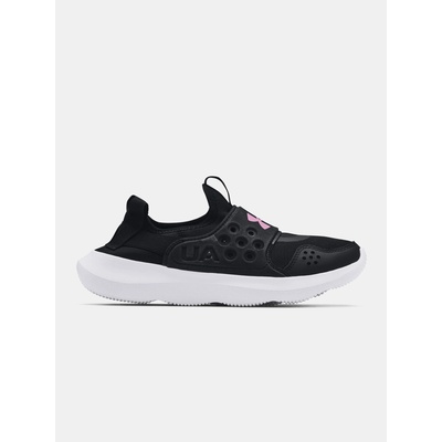 Under Armour Детски обувки Under Armour GGS Runplay Under Armour | Cheren | Момичешки | 38