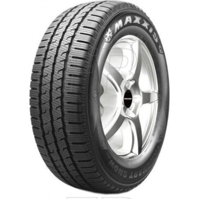 Maxxis Vansmart Snow WL2 225/65 R16 112/110R