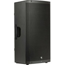Proel Diva 15A