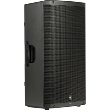 Proel Diva 15A