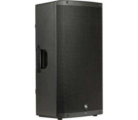 Proel Diva 15A
