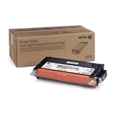 Xerox 106R01392 - originální