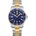 Luminox 0944