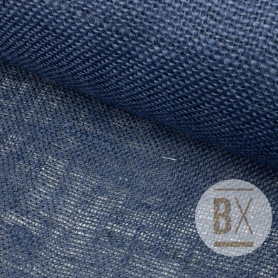 Juta - Modrá královská