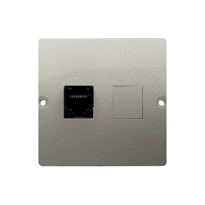 Kontakt-Simon Basic BMF51.02/29