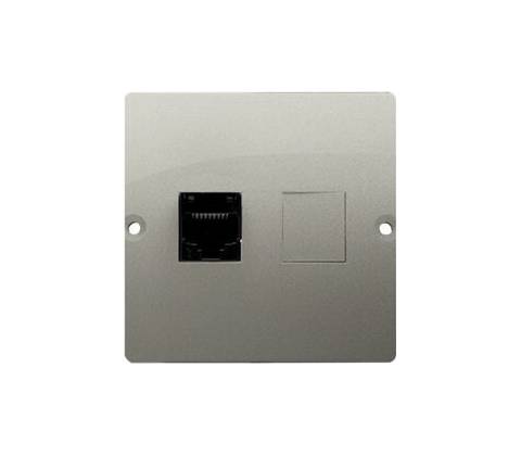 Kontakt-Simon Basic BMF51.02/29